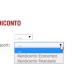 Gestione Associazioni Sportive