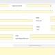 Gestione ComproOro