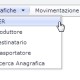 Gestione Rifiuti