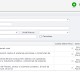 Gestione Rifiuti