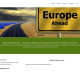 e-list.eu