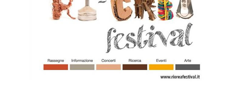 ricreafestival.it