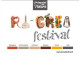 ricreafestival.it