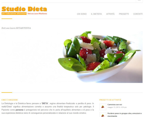 studiodieta.it