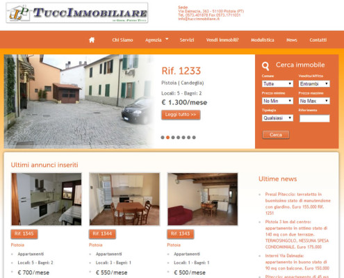 tuccimmobiliare.it