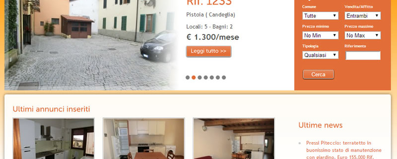 tuccimmobiliare.it