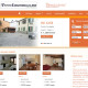 tuccimmobiliare.it