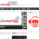 velosprint.it